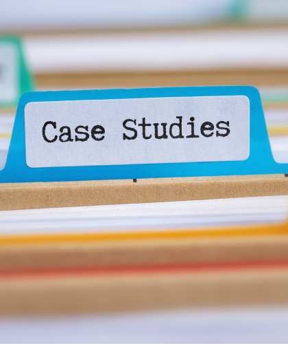 Successful Solution Delivery