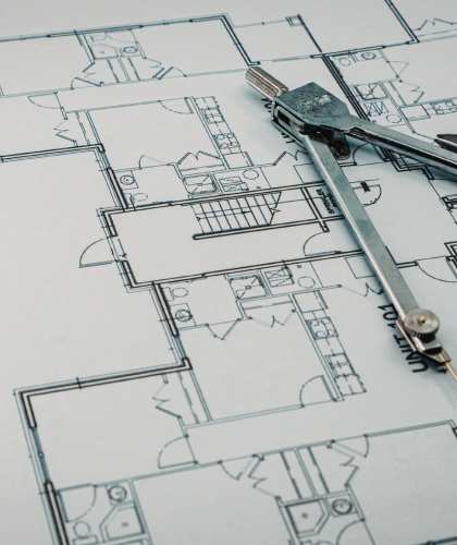 Design Brainstorming