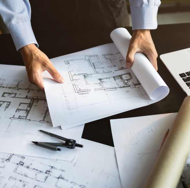 Industrial Engineering