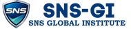 SNS-GI Logo