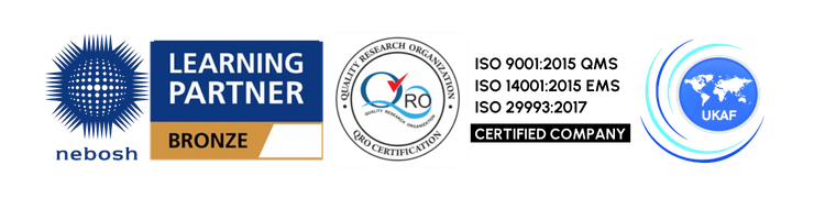 Right Banner Logo