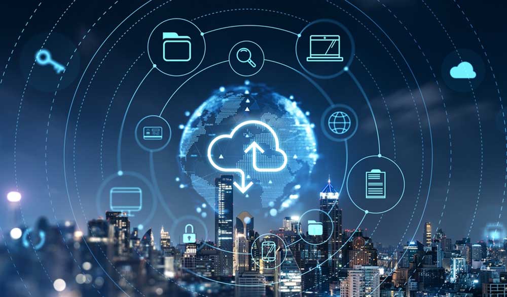 Data Analytics Insights