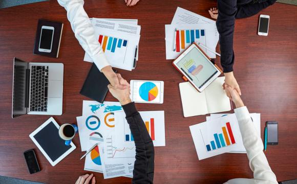 Real-time Operational Metrics
