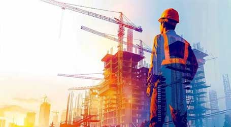 SNS Global Engineering Construction & Industrial Services