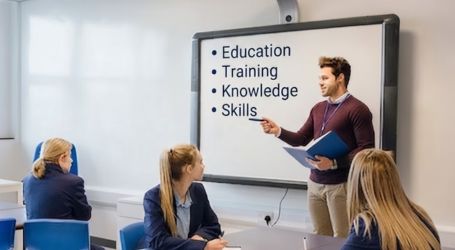 SNS Global Institute