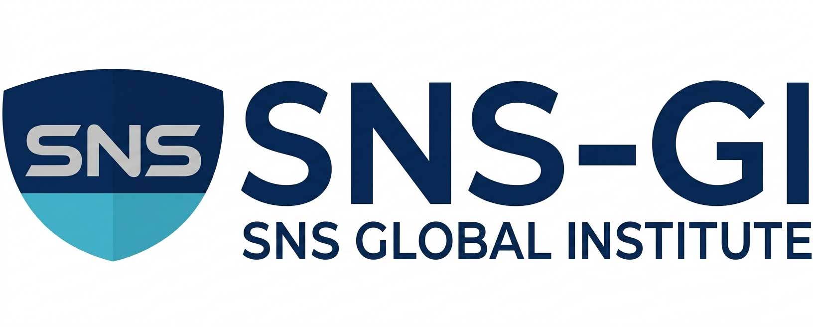 Left Banner Logo