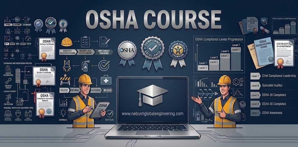 OSHA Training