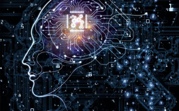 Neural Network Deployment