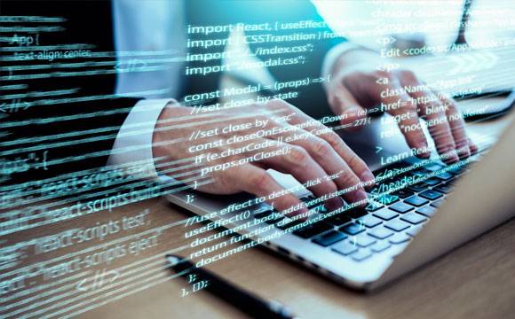 Software Architecture Development